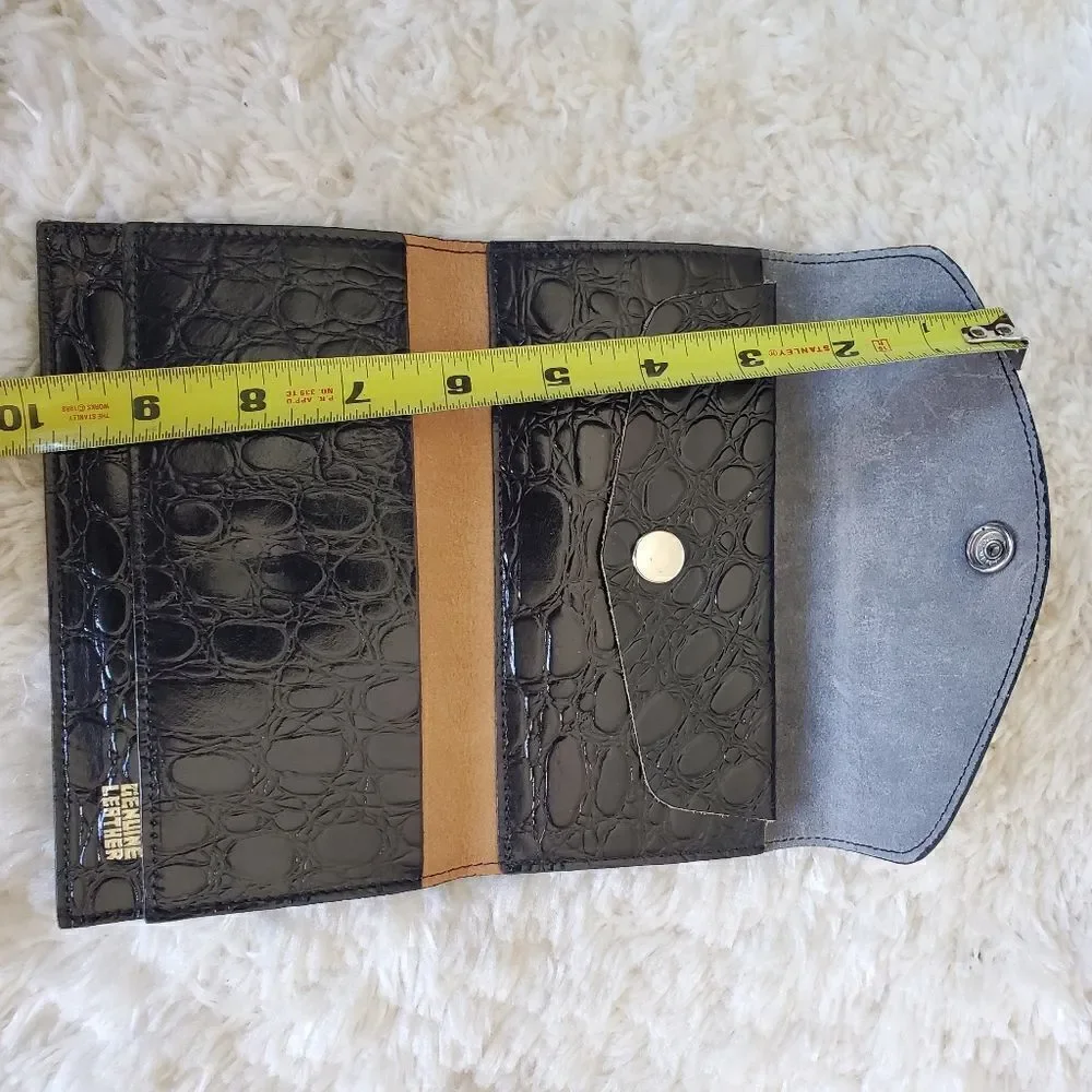 ‎Vintage Genuine Leather Women's Wallet